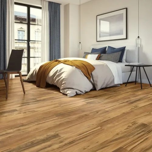 Flooring sample image of Titan Surfaces - Epic Collection - Salvador
