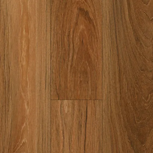 Flooring sample image of Titan Surfaces - Epic Collection - Sao Paulo