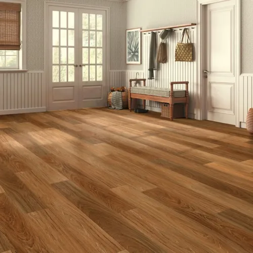 Flooring sample image of Titan Surfaces - Epic Collection - Sao Paulo
