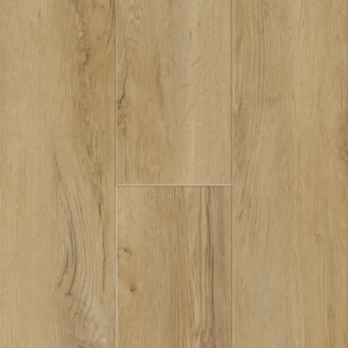 Flooring sample image of Titan Surfaces - Epic Collection - Sunset Cruise