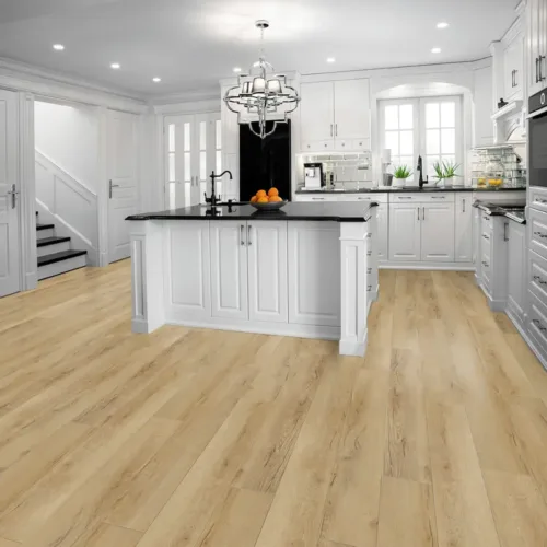 Flooring sample image of Titan Surfaces - Epic Collection - Sunset Cruise