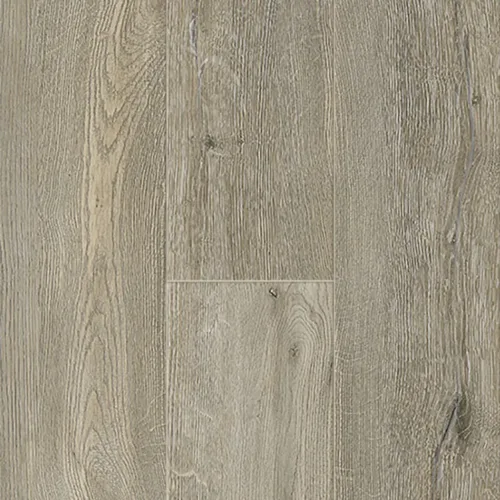 Flooring sample image of Titan Surfaces - Epic Collection - Victoria Falls
