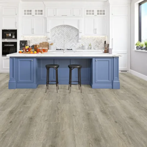 Flooring sample image of Titan Surfaces - Epic Collection - Victoria Falls