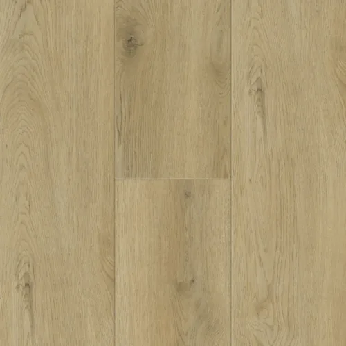 Flooring sample image of Titan Surfaces - Essentials Collection - Caribbean Beach