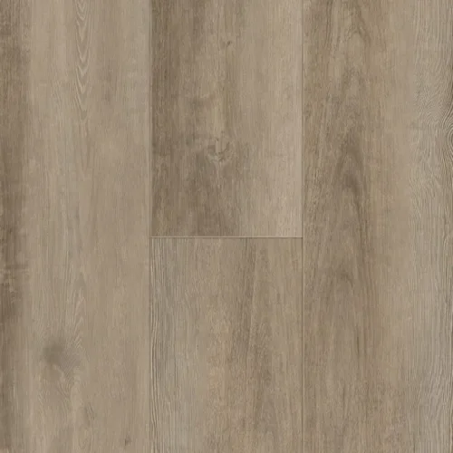 Flooring sample image of Titan Surfaces - Essentials Collection - Charleston Pine