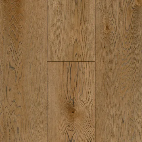 Flooring sample image of Titan Surfaces - Essentials Collection - Frisco Oak