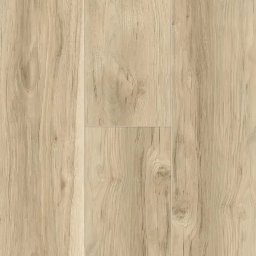 Flooring sample image of Titan Surfaces - Essentials Collection - Natural Pecan