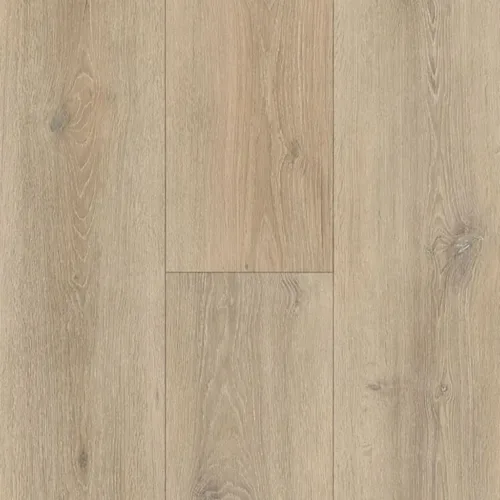 Flooring sample image of Titan Surfaces - Essentials Collection - Sandalwood Koa
