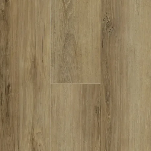 Flooring sample image of Titan Surfaces - Essentials Collection - Tropical Walnut