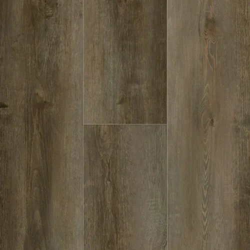 Flooring sample image of Titan Surfaces - Essentials Collection - Tuscan Ash