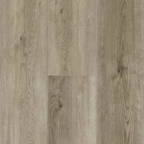 Flooring sample image of Titan Surfaces - Essentials Collection - Yellowstone Oak