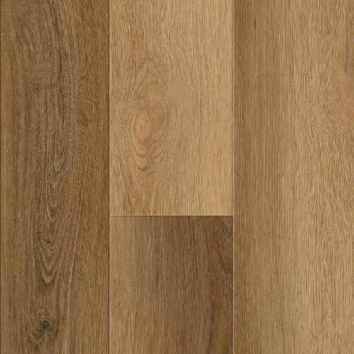 Flooring image of Titan Surfaces - Genesis - Desert Willow - TS07V-7011