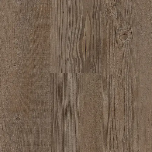 Retro Plank