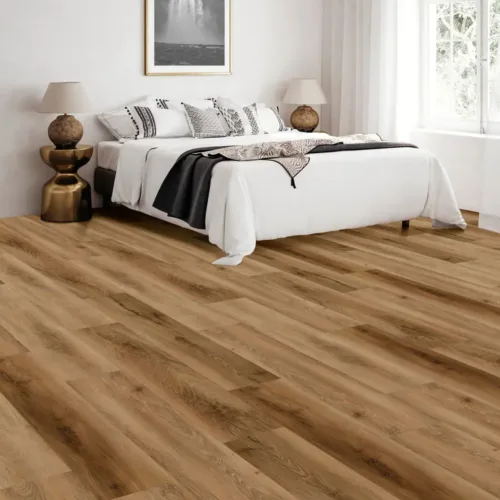 Flooring image of Titan Surfaces - Swanky - Cocora Valley - TW12V-1206