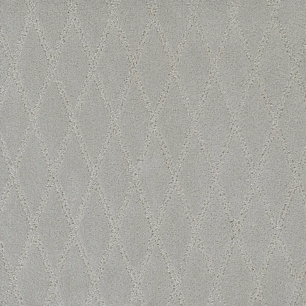 Fabrica Absolute Compelling Carpet