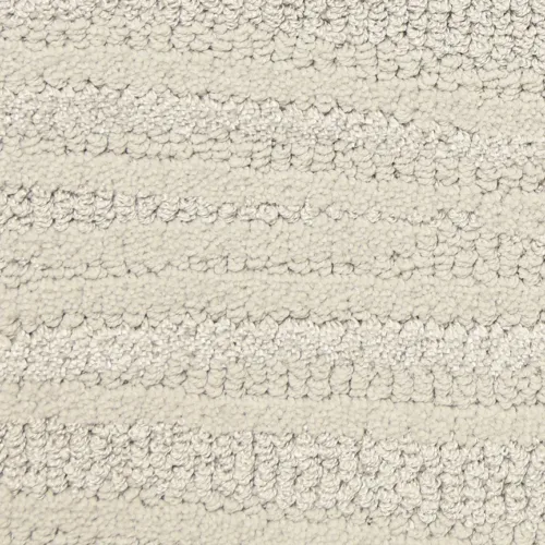 Fabrica Alluvial Alluvium Carpet