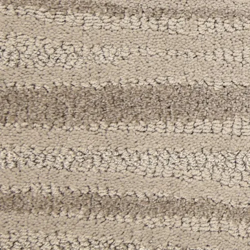 Alluvial