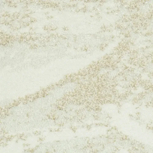 Fabrica Bel Air Alpine Carpet