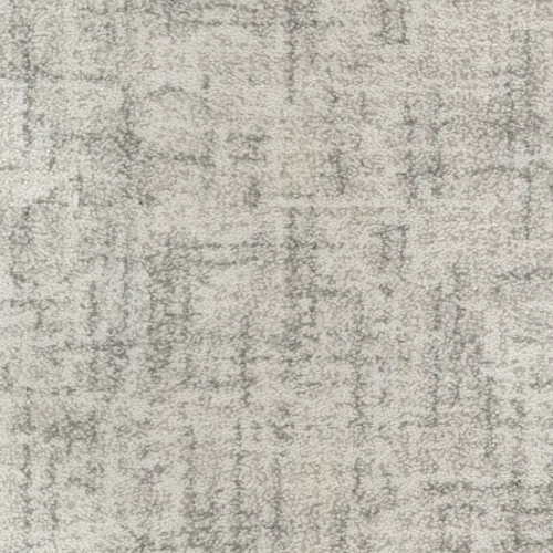 Fabrica Beverly Hills Carmelita Carpet