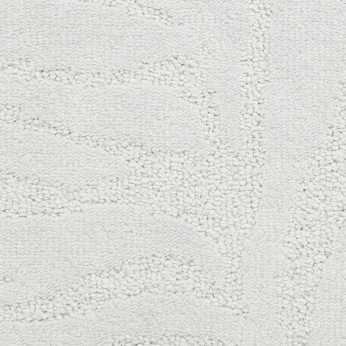 Fabrica Cape Town Clifton Carpet