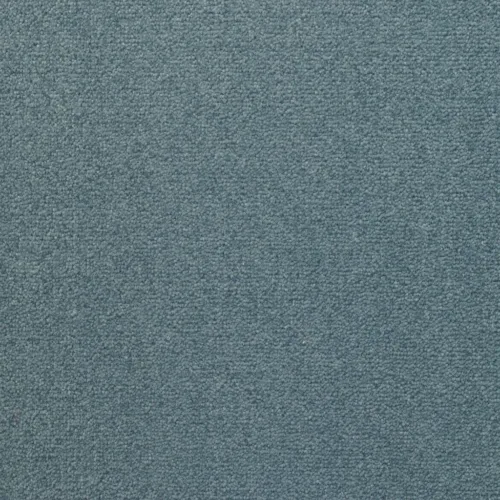 Fabrica Captiva Cabana Carpet