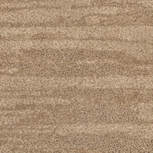 Fabrica Cirrus Canyon Carpet