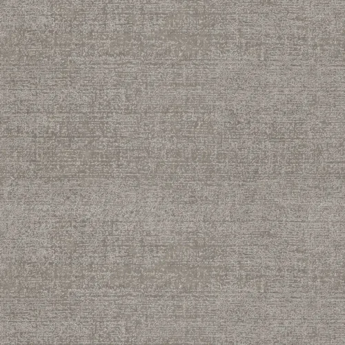 Fabrica Clearwater Clay Carpet