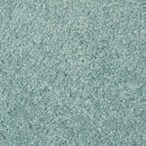 Fabrica Cotton Club Aqua Waters Carpet