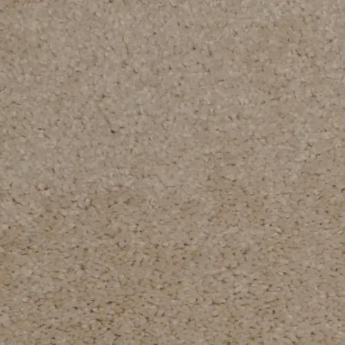 Fabrica Cotton Club Cherry Meringue Carpet