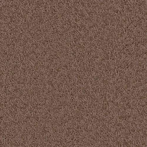 Fabrica Echelon Ganache Carpet