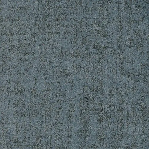 Fabrica Hollywood Nights Evening Sky Carpet