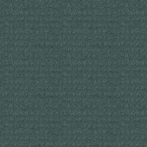 Fabrica Iconic Dusty Teal Carpet