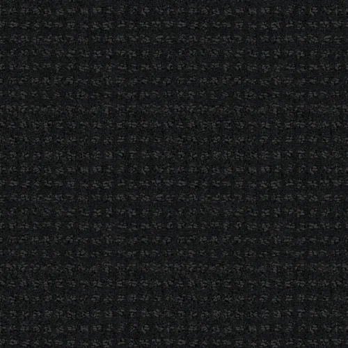Fabrica Iconic Eclipse Carpet