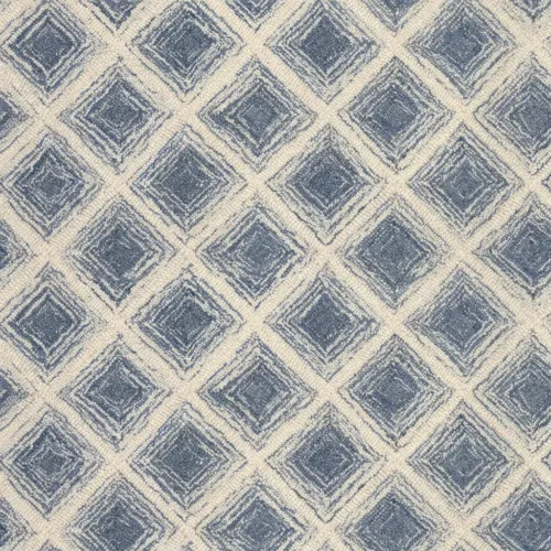 Fabrica Jubilee Sky Carpet