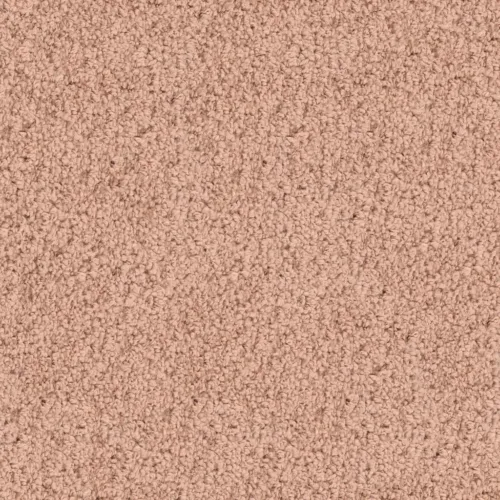 Fabrica Luxe Coral Carpet