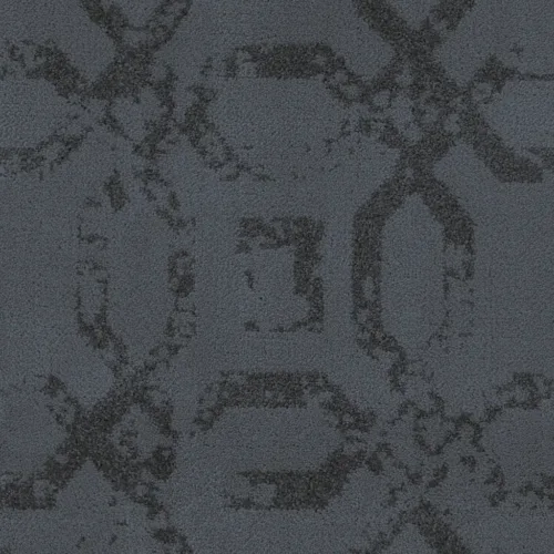 Fabrica Milan Duomo Carpet