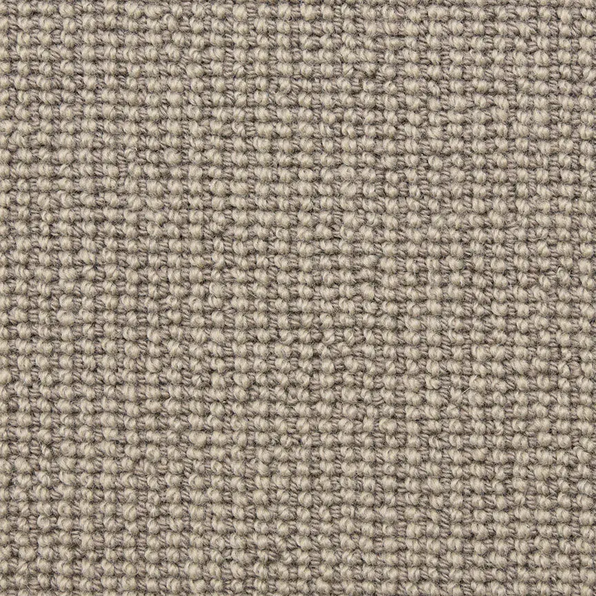 Fabrica Needle Point Scroll Frame Carpet