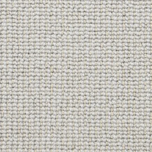 Needle Point