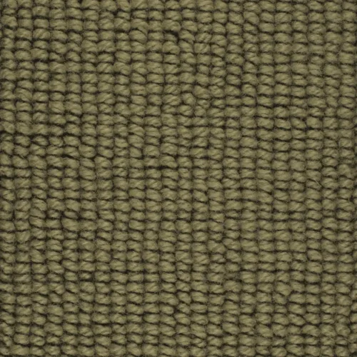Fabrica Paragon Bay Leaf Carpet