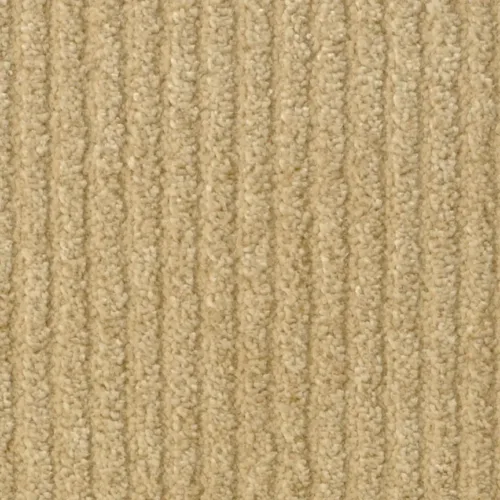 Fabrica Patina Nouveau Castle Carpet