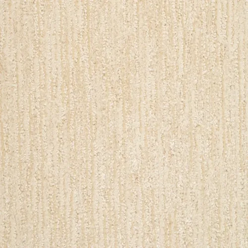 Fabrica Radiance Glittering Carpet