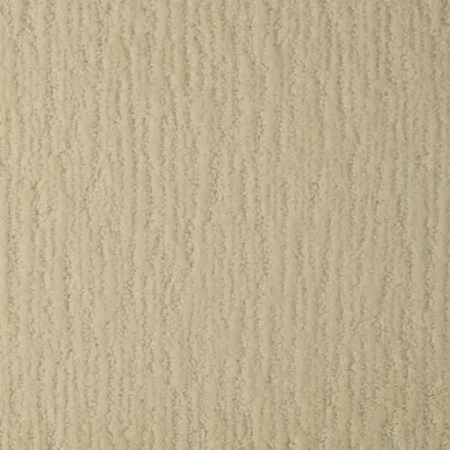 Fabrica River Song Channel Carpet