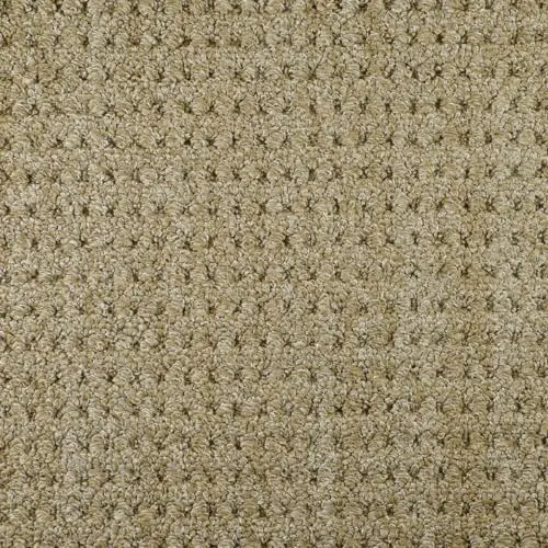 Savanna Weave