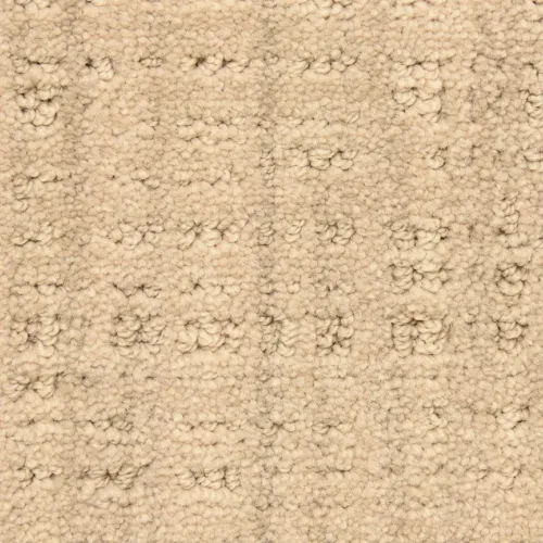 Fabrica Silkweave Nouveau Driftwood Carpet