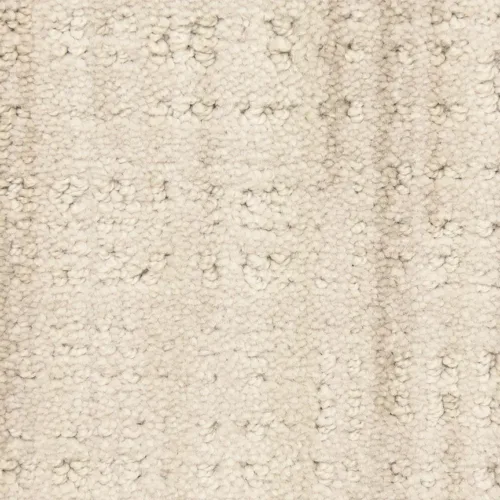 Silkweave Nouveau