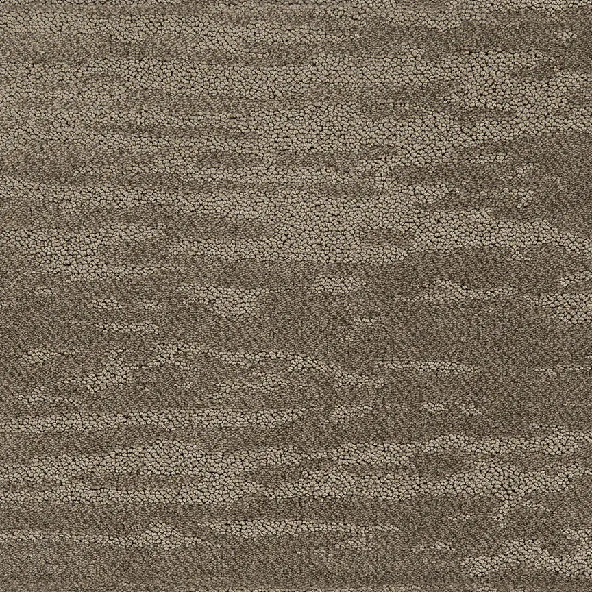 Fabrica Stratus Celestial Carpet
