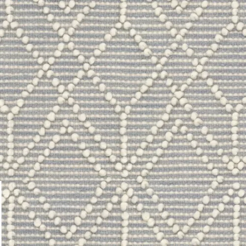 Fabrica TrendFabulous Skyline Carpet