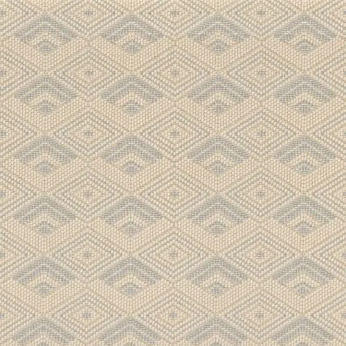 Valencia