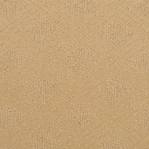 Fabrica Venice Buckskin Carpet