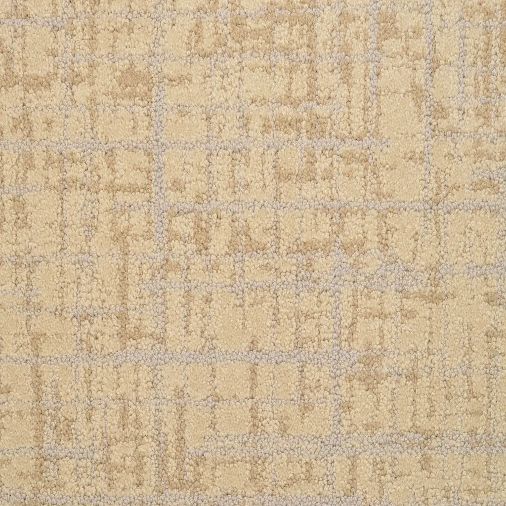Fabrica Visage Reflection Carpet